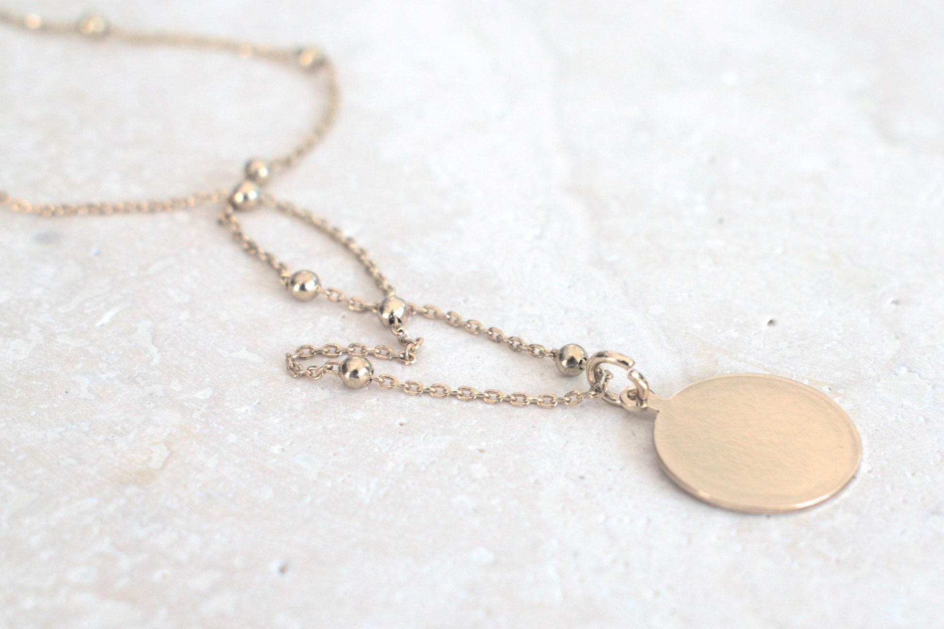 Goldene Ohrringe, minimalistische Ohrringe, Creolen Ohrringe, Creolen Ohrringe Damen, Geschenk für sie